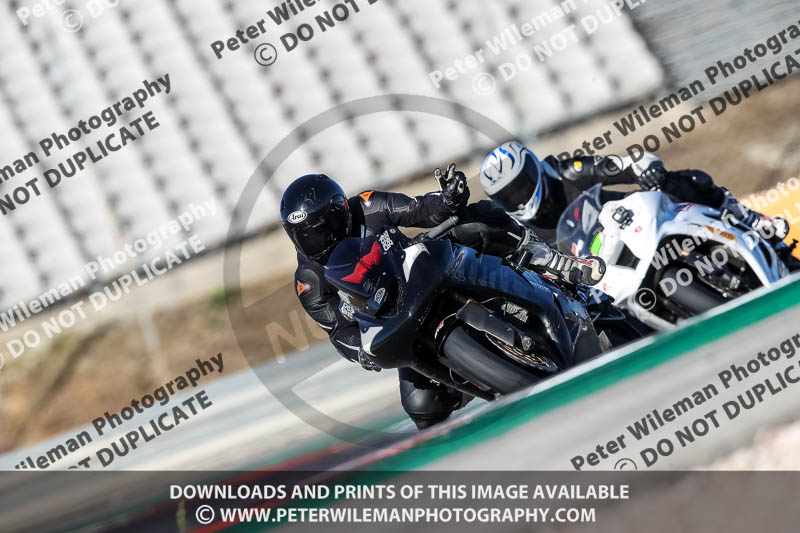 motorbikes;no limits;october 2019;peter wileman photography;portimao;portugal;trackday digital images